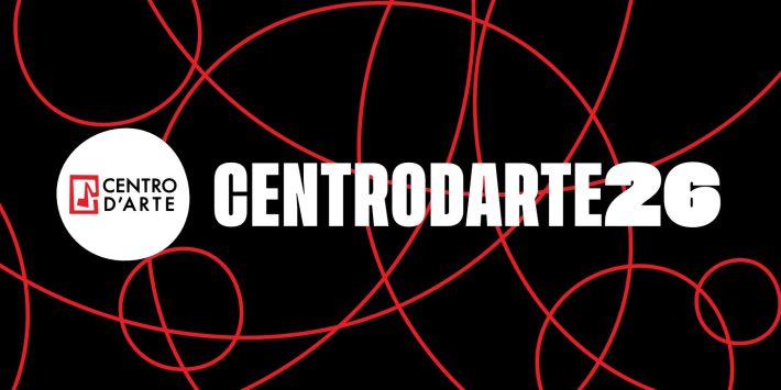 CENTRODARTE26 – MATS GUSTAFSSON SPECIAL PROJECT: CHRISTER BOTHÉN // COSMIC EAR