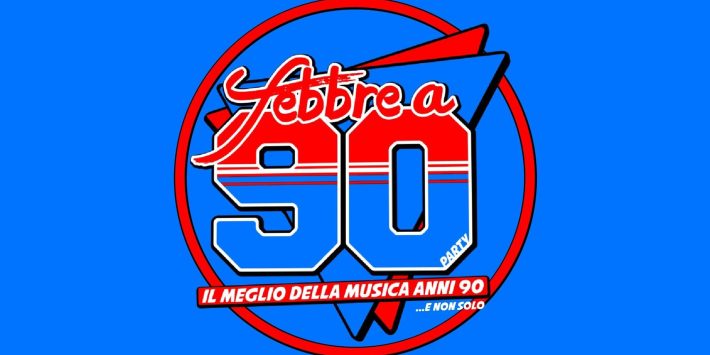 FEBBRE A 90