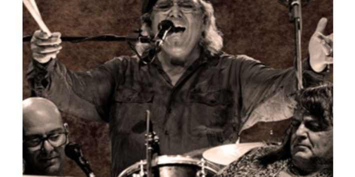 FORMULA 3 – Siamo tutti figli di Battisti