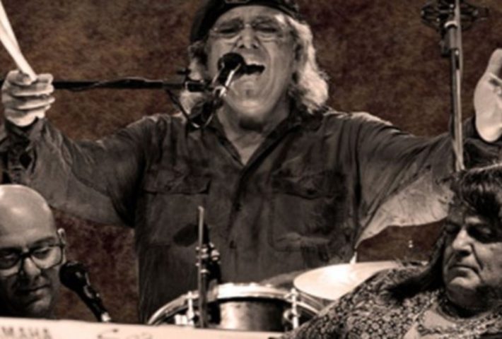 FORMULA 3 – Siamo tutti figli di Battisti