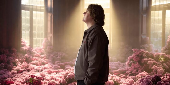 Lewis Capaldi