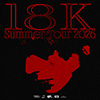 18K