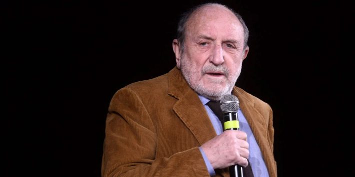 UMBERTO GALIMBERTI | Il Mondo delle Emozioni