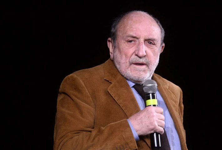 UMBERTO GALIMBERTI | Il Mondo delle Emozioni