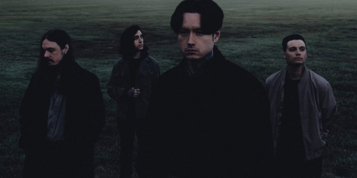 BAD OMENS – Platinum Tickets