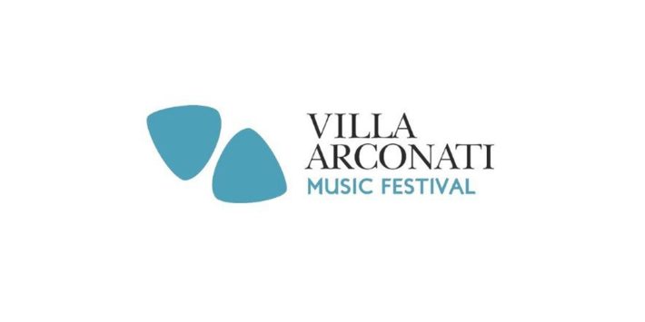 Pino Daniele. Nero a Metà | Festival Villa Arconati
