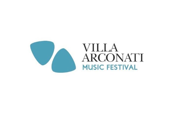 Pino Daniele. Nero a Metà | Festival Villa Arconati