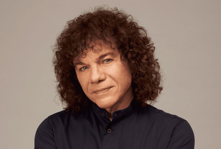 Riccardo Cocciante