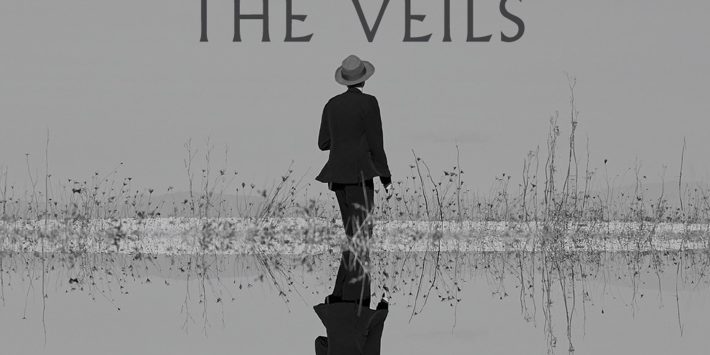 The Veils