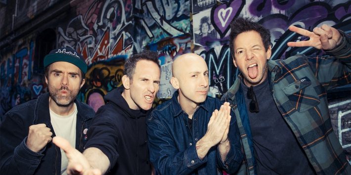 SIMPLE PLAN