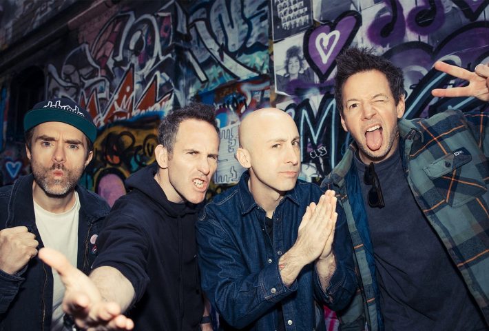 SIMPLE PLAN
