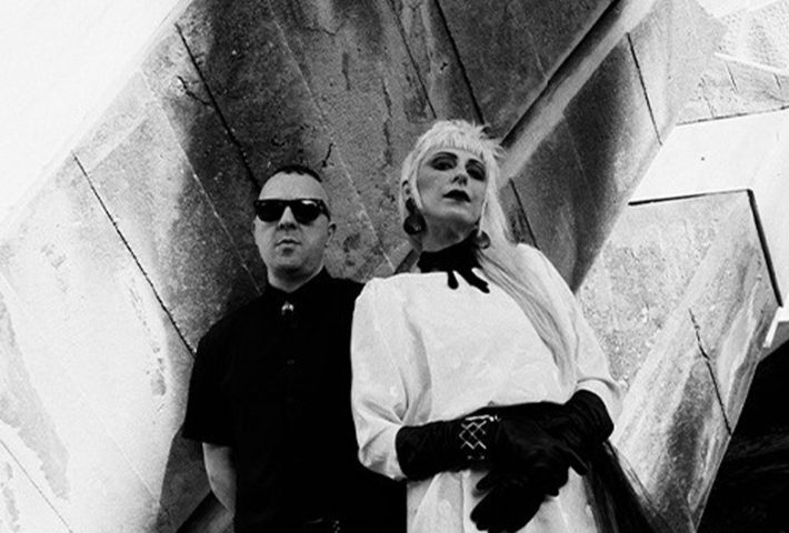 SELOFAN LIVE – HALLOWEEN @Slaughter Club
