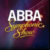 ABBA Symphonic Show