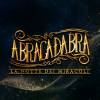 ABRACADABRA la notte dei miracoli