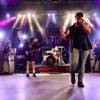 AC/DC tribute – Highway to hell
