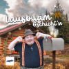 Addnfahrer – Lausbuam Gschichtn