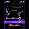 VETRINA SCUOLE DI DANZA AICS