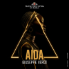 Aida