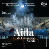 Aida Ed. Stefano Poda