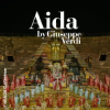 Aida Ed. Franco Zeffirelli