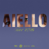Aiello