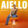 Aiello