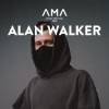 Alan Walker