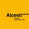 Alcesti
