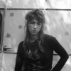 Aldous Harding