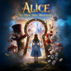 Alice nel Paese delle Meraviglie