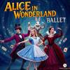 Alice in Wonderland – Ballet