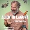 Andrea Pennacchi – Alieni in Laguna