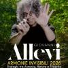 Giovanni Allevi