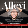 Giovanni Allevi