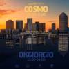 Altraonda Festival: Cosmo + okgiorgio +TBA