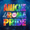 Amiche del Roma Pride