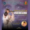 Amoreunicoamore – Tributo a Mina