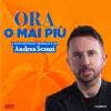 Andrea Scanzi – Ora o mai più