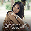 Anggun