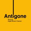 Antigone