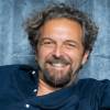 Antonio Ornano – Il bar sotto il mare