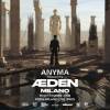 Anyma