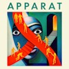 Apparat + JoyCut
