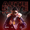 Artie 5ive