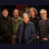 Atlantico – Presentazione album ECM