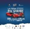 Auto Moto Napoli Expo
