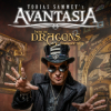 Avantasia