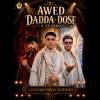 Awed, Dadda e Dose a Teatro – Lasciate ogni speranza, voi che entrate