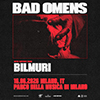 Bad Omens