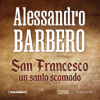 Alessandro Barbero